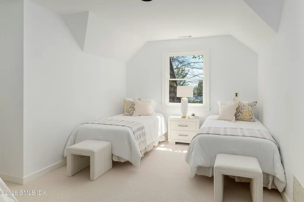 553 Indian Field Road Greenwich CT 06830