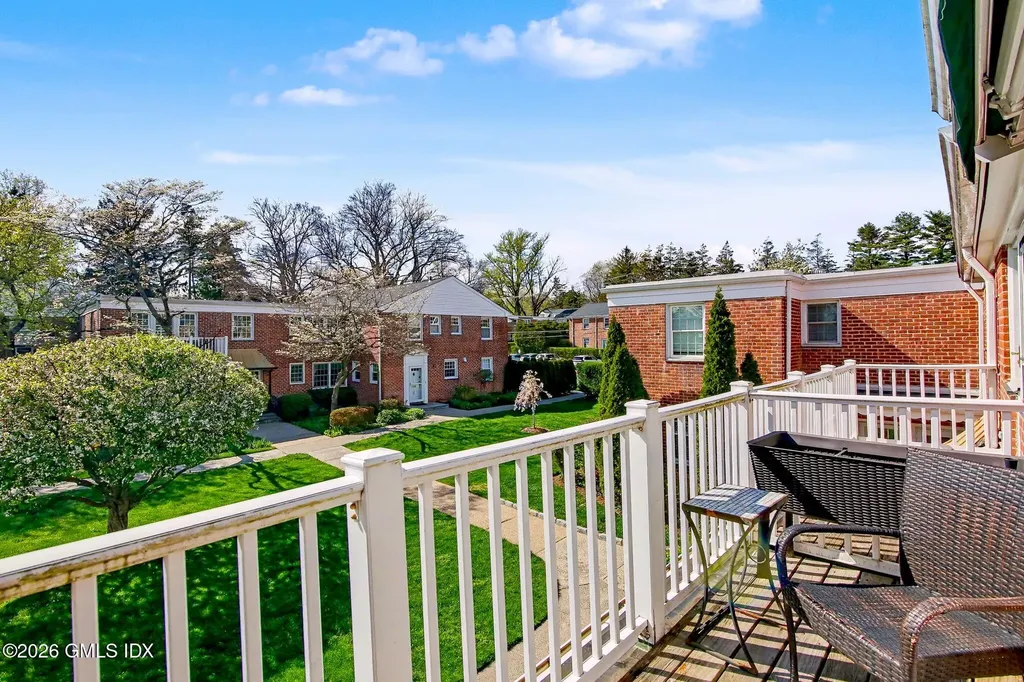 128 Putnam Park Greenwich CT 06830