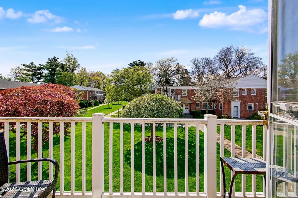 128 Putnam Park Greenwich CT 06830