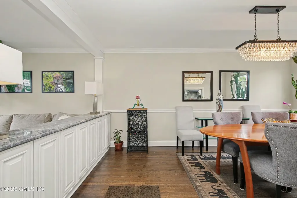 128 Putnam Park Greenwich CT 06830