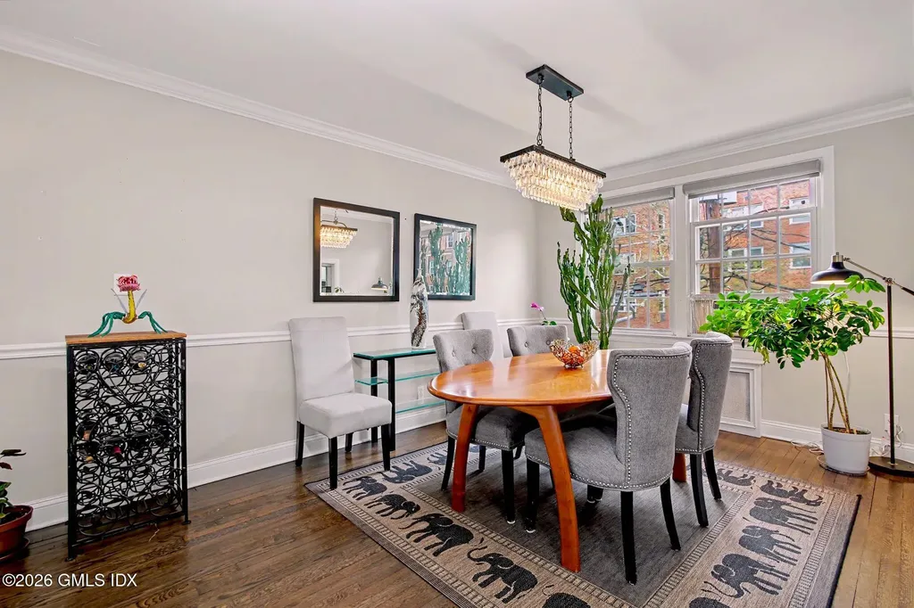 128 Putnam Park Greenwich CT 06830