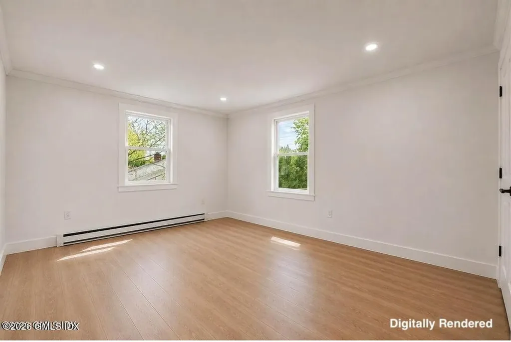 22 Carrona Drive Riverside CT 06878