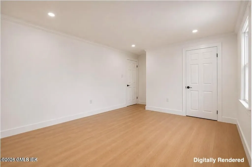 22 Carrona Drive Riverside CT 06878