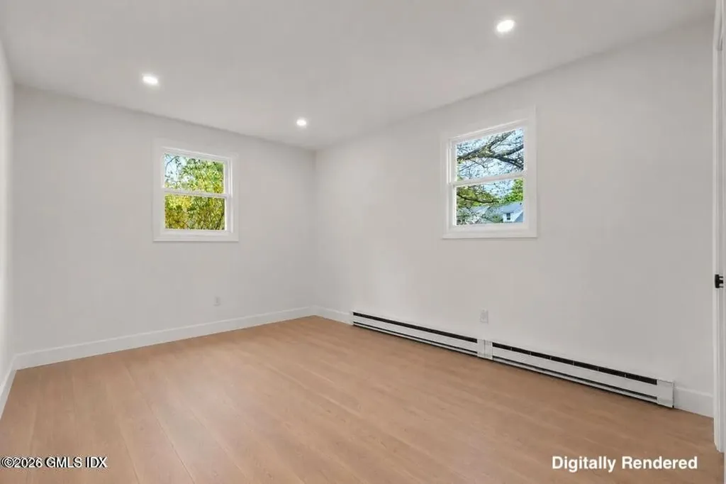 22 Carrona Drive Riverside CT 06878