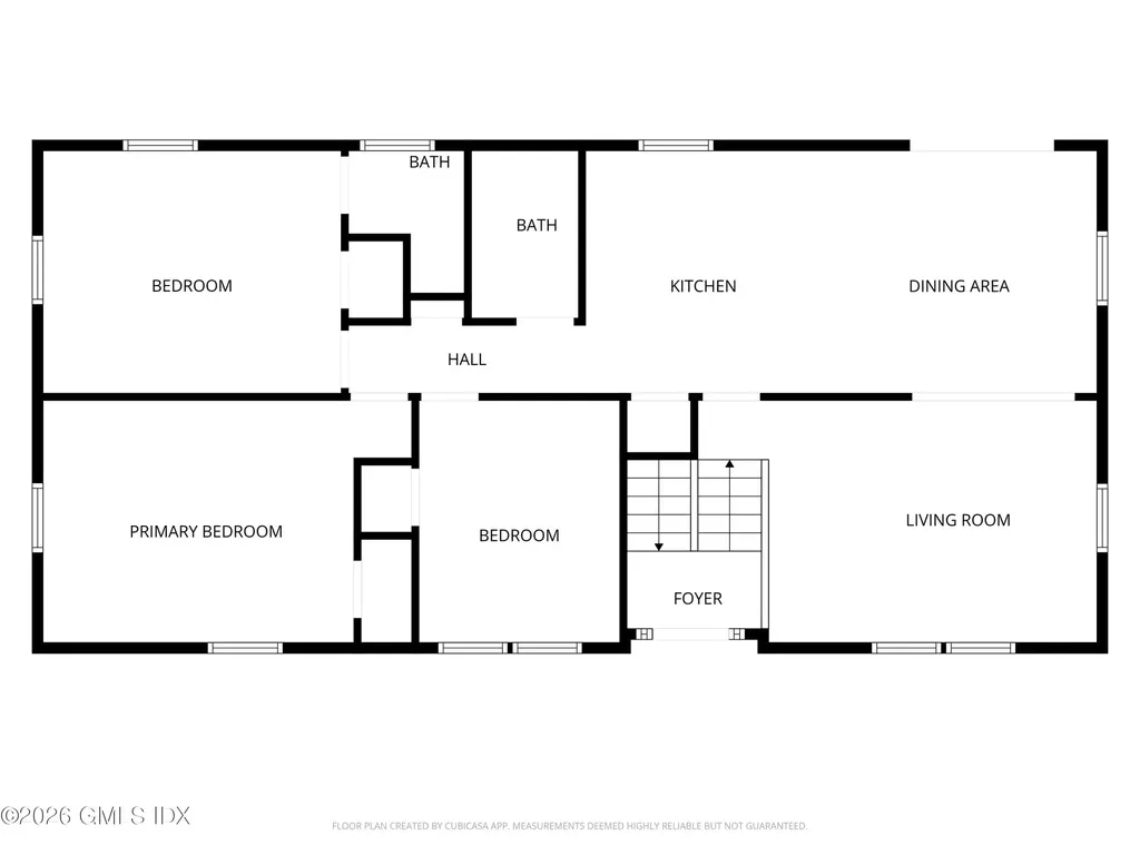 22 Carrona Drive Riverside CT 06878