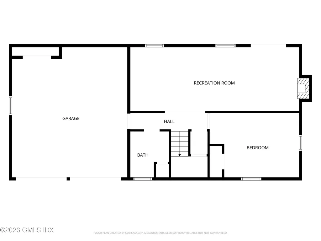 22 Carrona Drive Riverside CT 06878