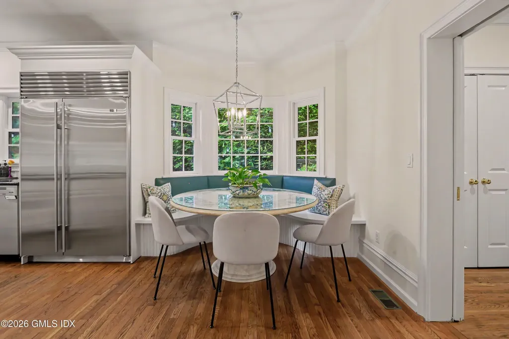 73 Lockwood Road Riverside CT 06878