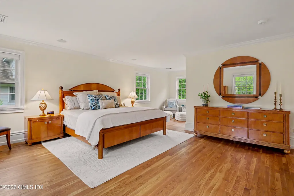 73 Lockwood Road Riverside CT 06878