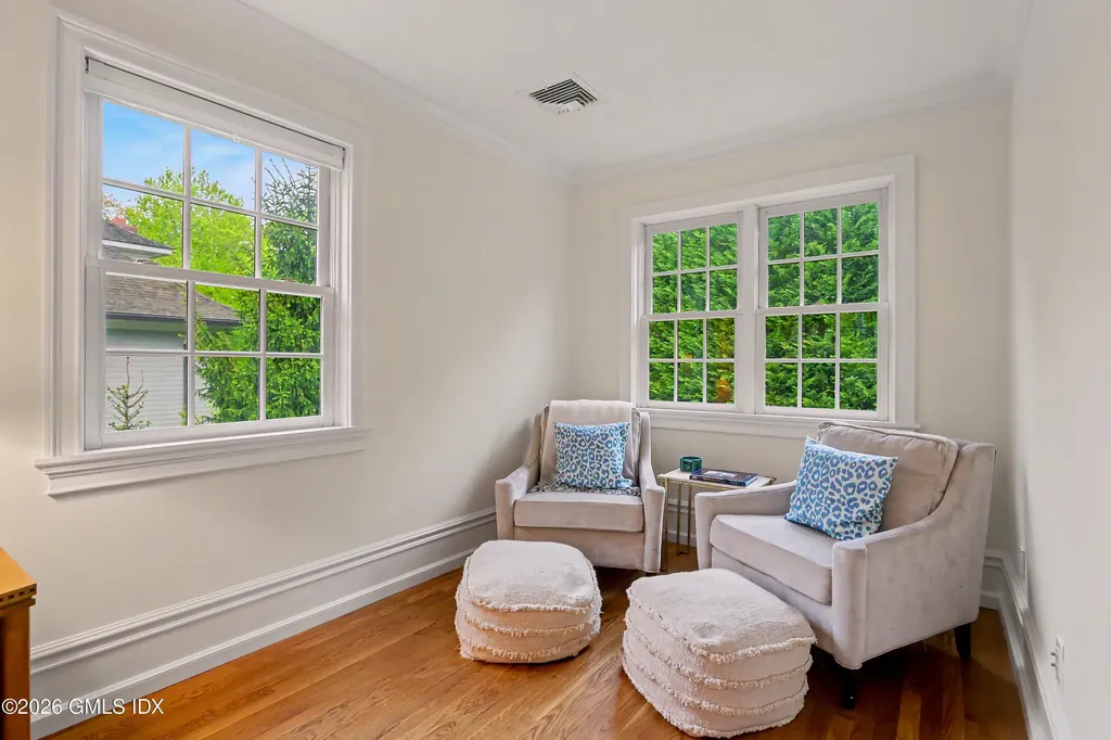 73 Lockwood Road Riverside CT 06878