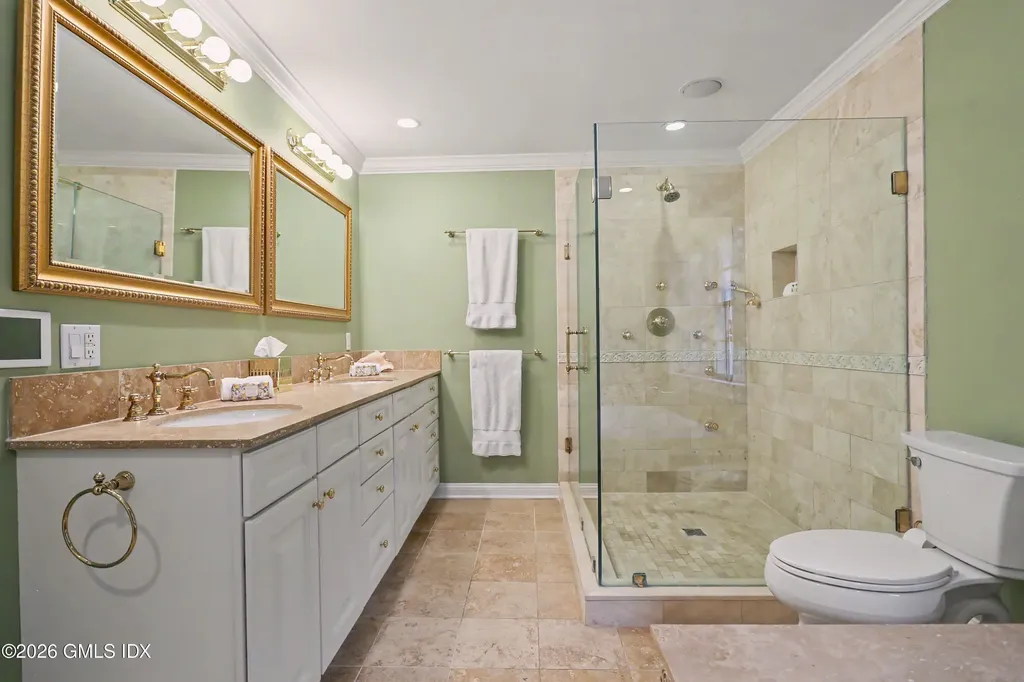 73 Lockwood Road Riverside CT 06878