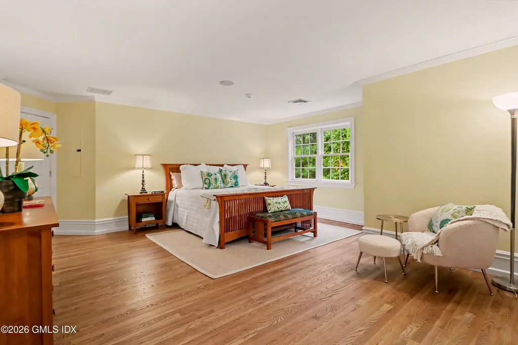73 Lockwood Road Riverside CT 06878