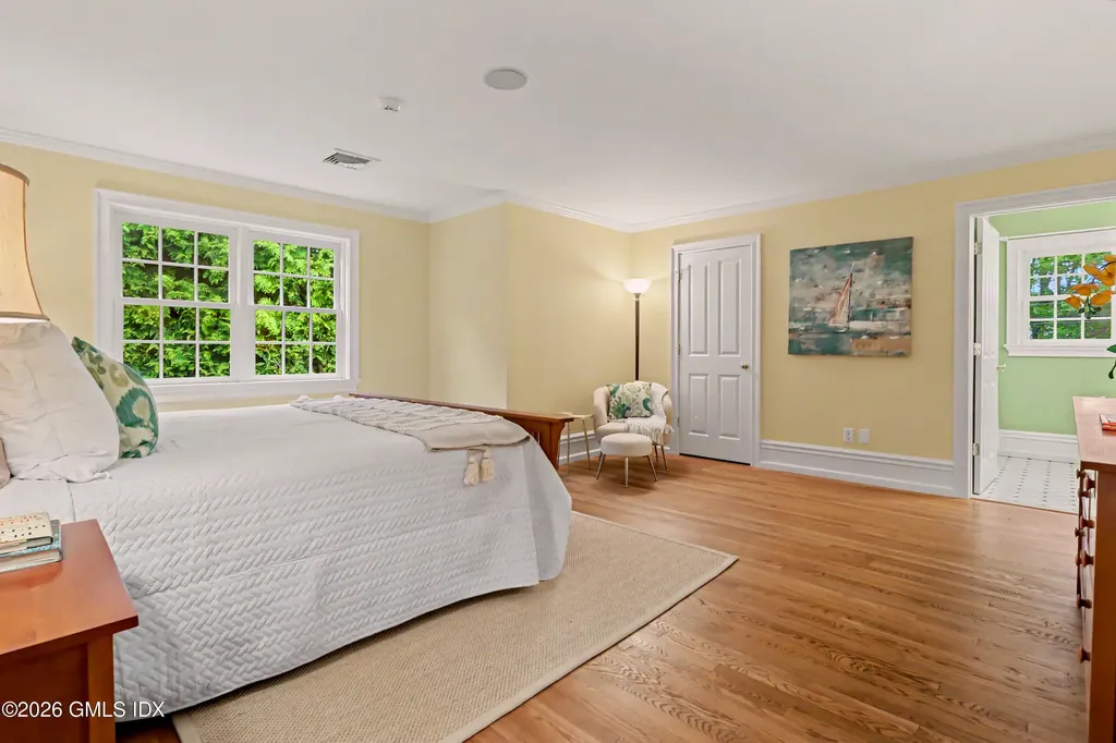 73 Lockwood Road Riverside CT 06878