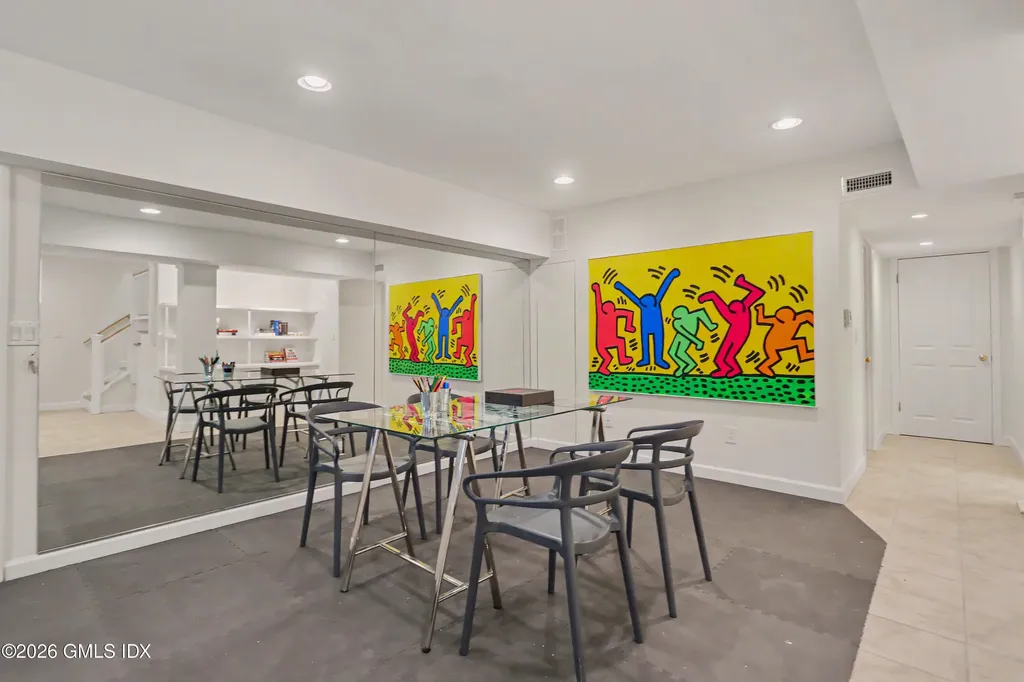 73 Lockwood Road Riverside CT 06878