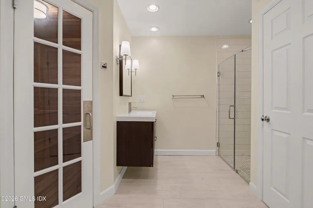 73 Lockwood Road Riverside CT 06878
