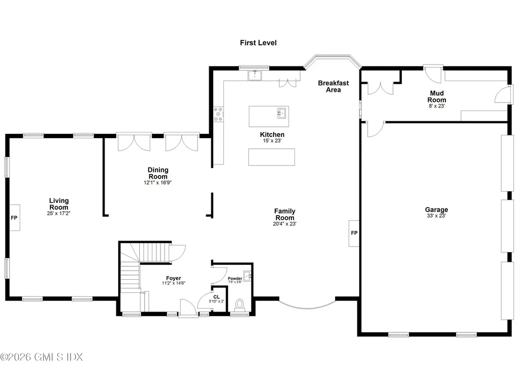 73 Lockwood Road Riverside CT 06878