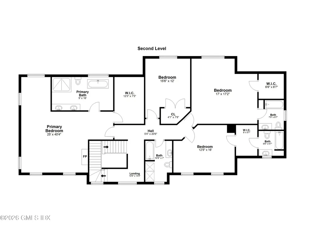 73 Lockwood Road Riverside CT 06878