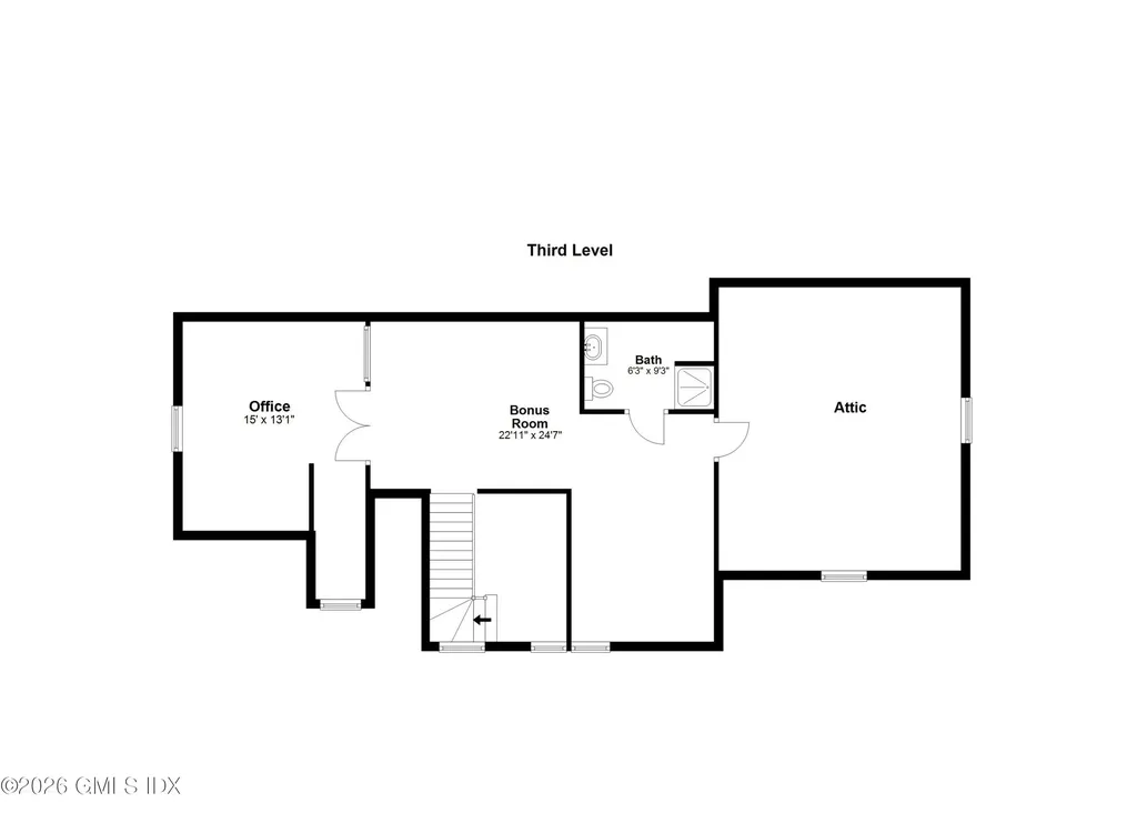 73 Lockwood Road Riverside CT 06878