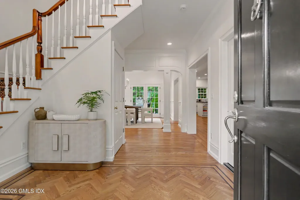 73 Lockwood Road Riverside CT 06878