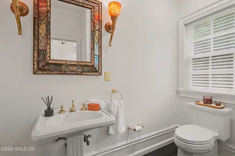 73 Lockwood Road Riverside CT 06878