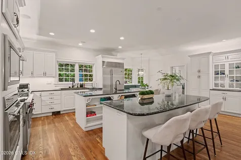 73 Lockwood Road Riverside CT 06878