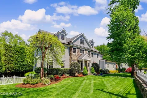 73 Lockwood Road Riverside CT 06878