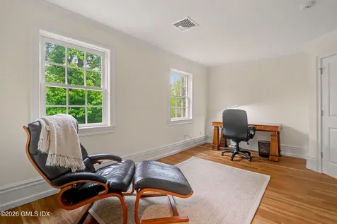 73 Lockwood Road Riverside CT 06878