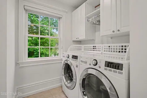 73 Lockwood Road Riverside CT 06878