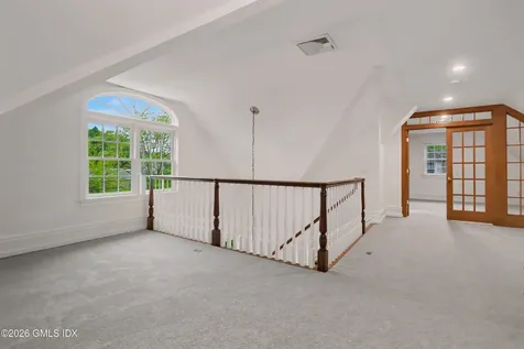 73 Lockwood Road Riverside CT 06878