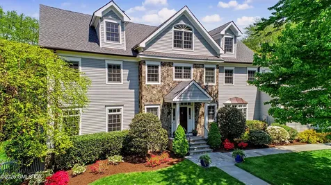 73 Lockwood Road Riverside CT 06878