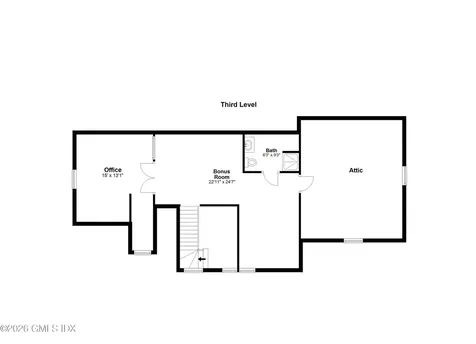 73 Lockwood Road Riverside CT 06878