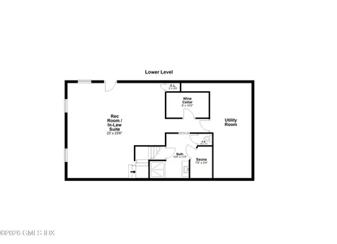73 Lockwood Road Riverside CT 06878