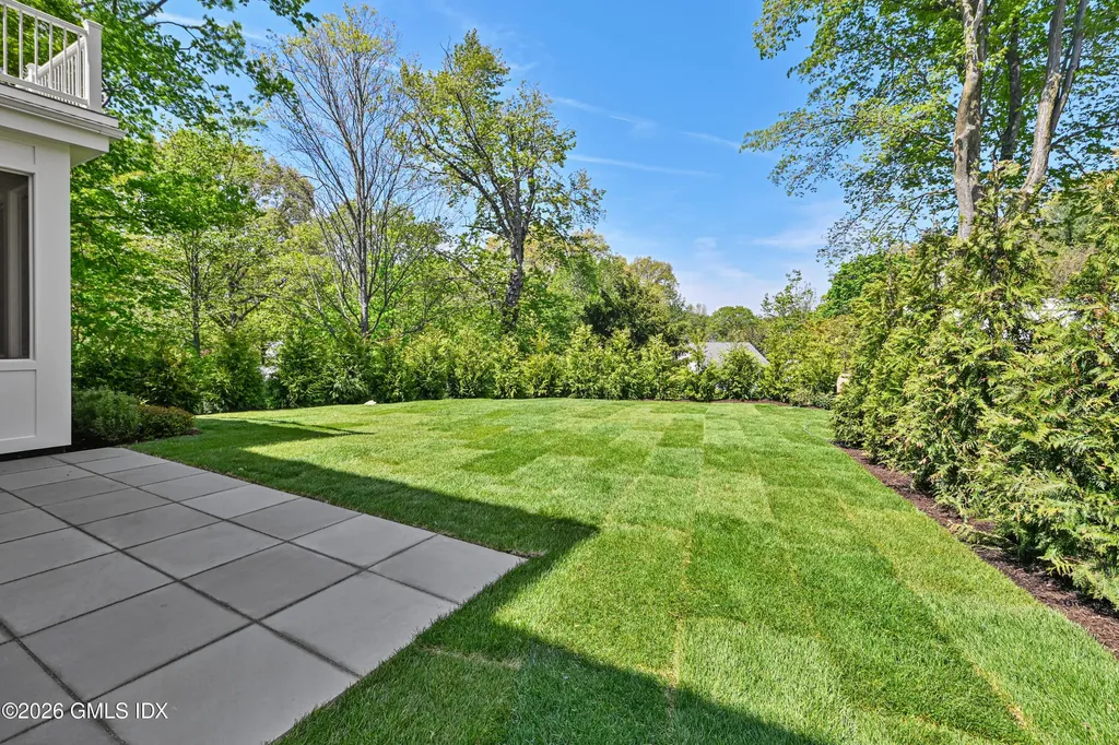 110 Sheephill Road Riverside CT 06878