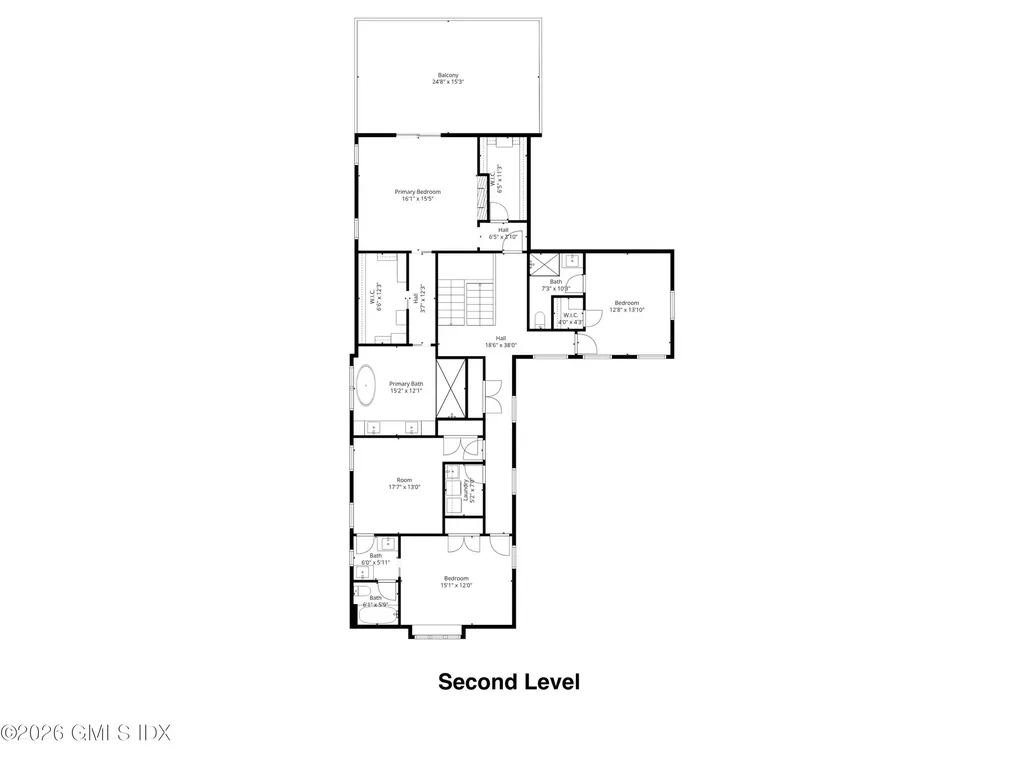 110 Sheephill Road Riverside CT 06878