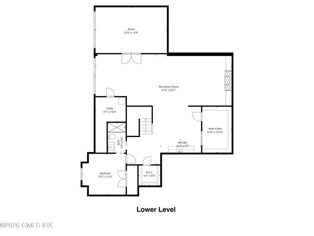 110 Sheephill Road Riverside CT 06878