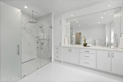 110 Sheephill Road Riverside CT 06878