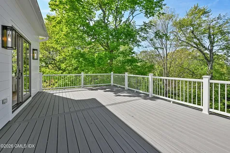 110 Sheephill Road Riverside CT 06878
