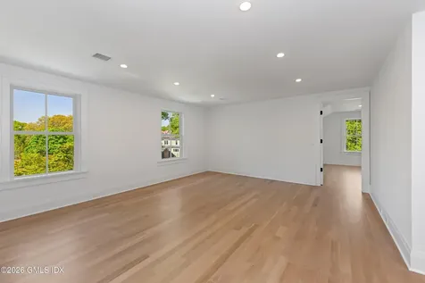 110 Sheephill Road Riverside CT 06878