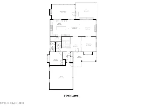 110 Sheephill Road Riverside CT 06878