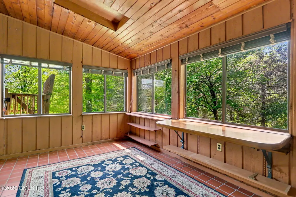 24 Hardscrabble Road Greenwich CT 06831