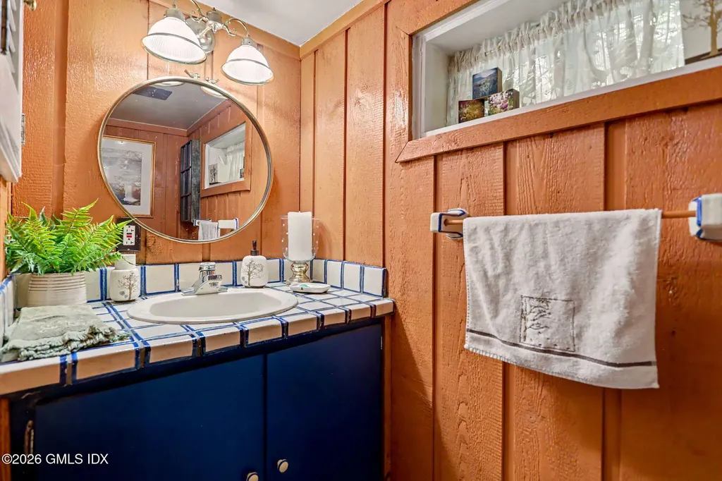 24 Hardscrabble Road Greenwich CT 06831