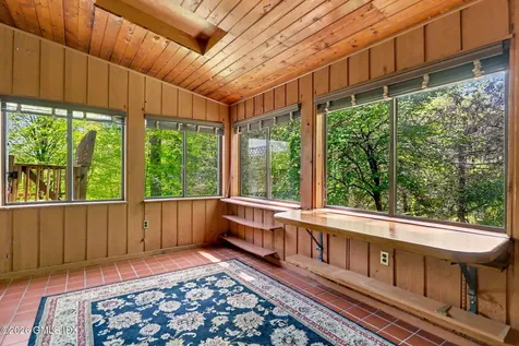 24 Hardscrabble Road Greenwich CT 06831