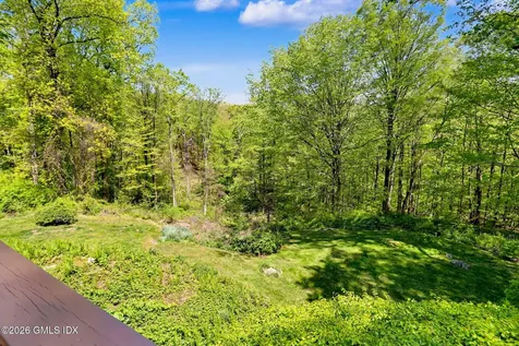 24 Hardscrabble Road Greenwich CT 06831