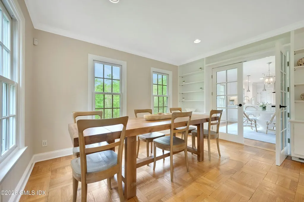 55 Stag Lane Greenwich CT 06831