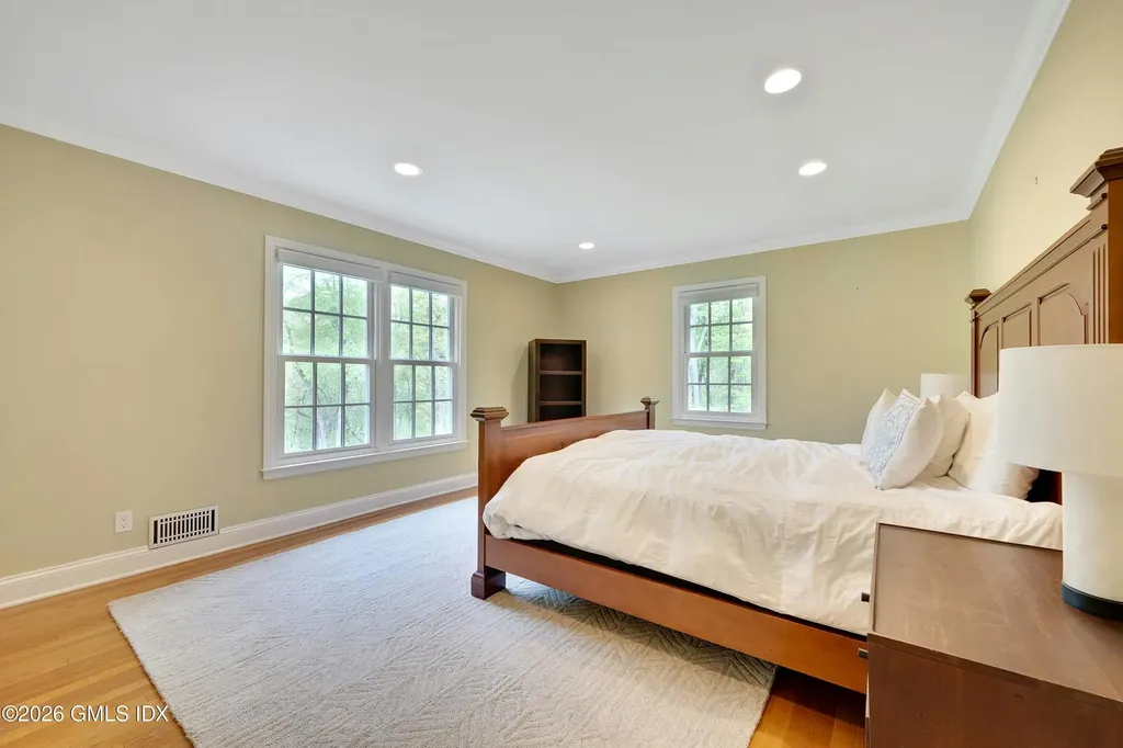 55 Stag Lane Greenwich CT 06831