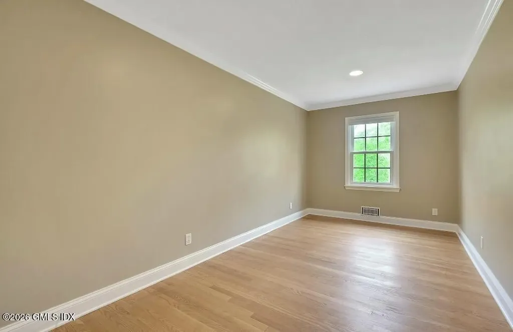 55 Stag Lane Greenwich CT 06831
