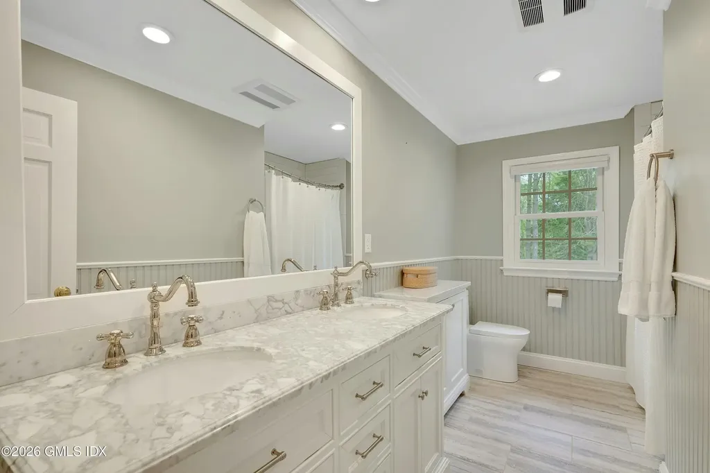 55 Stag Lane Greenwich CT 06831