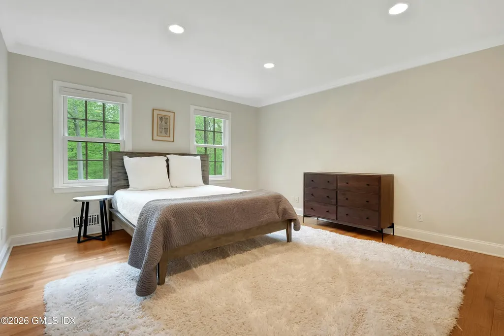 55 Stag Lane Greenwich CT 06831