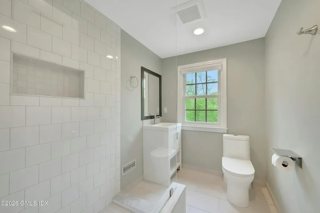 55 Stag Lane Greenwich CT 06831