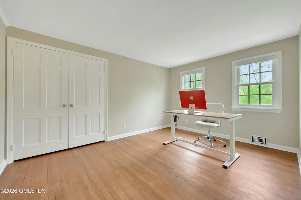 55 Stag Lane Greenwich CT 06831