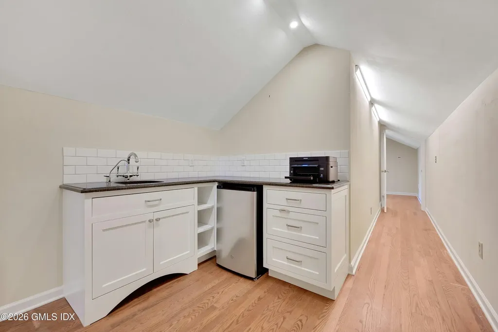 55 Stag Lane Greenwich CT 06831